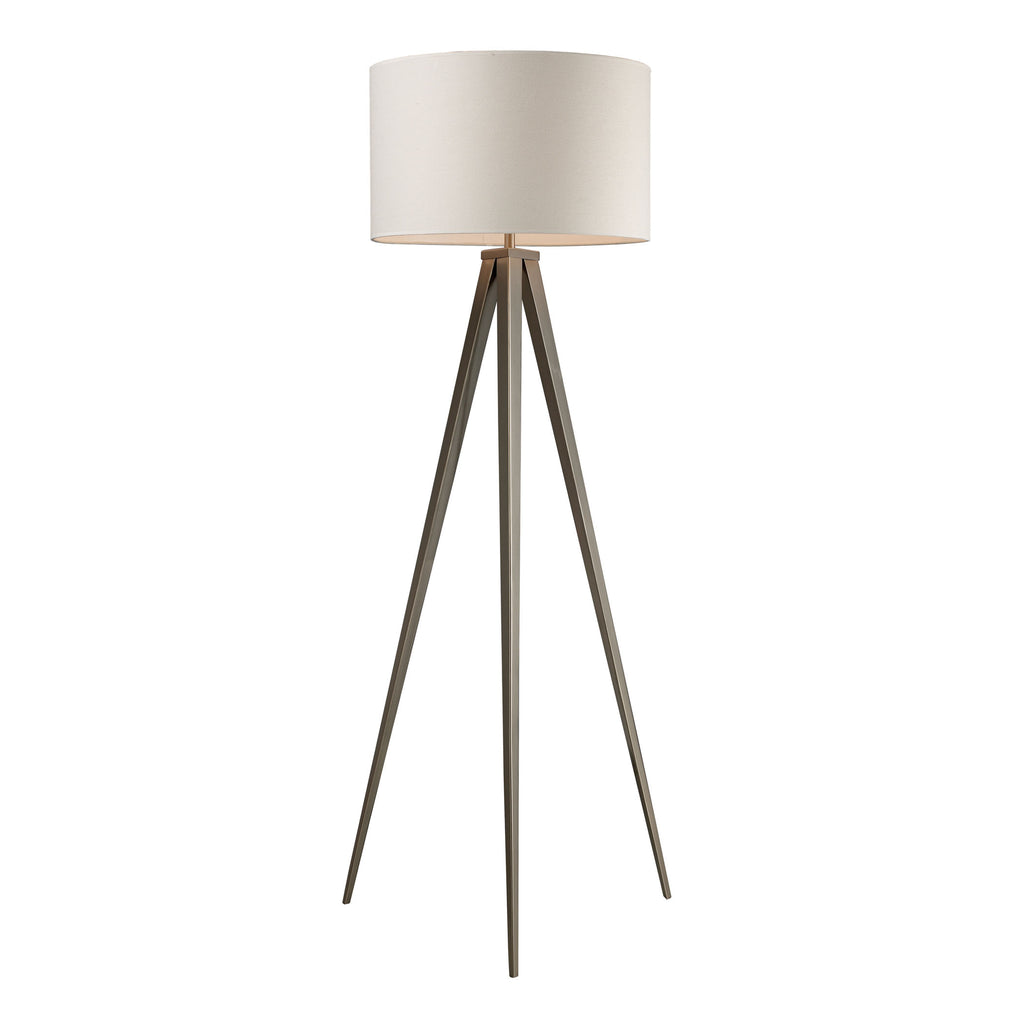 D2121 - Salford - ReeceFurniture.com