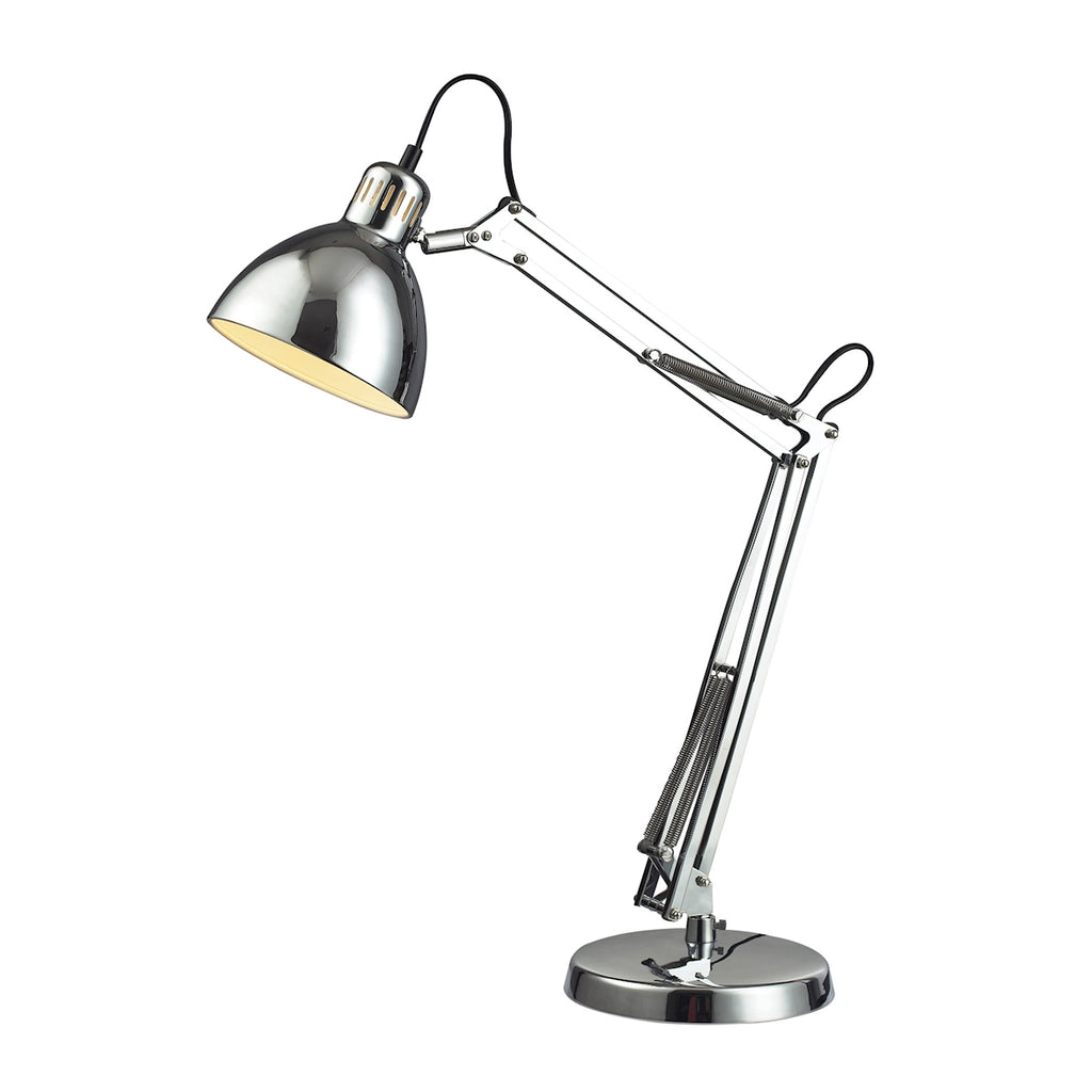 D2176 - Ingelside - ReeceFurniture.com
