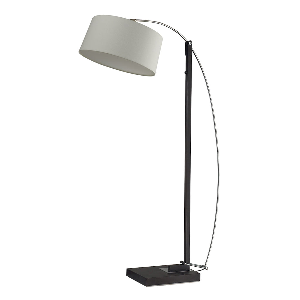 D2183 - Logan Square - ReeceFurniture.com
