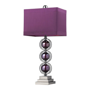 D2232 - Alva - ReeceFurniture.com