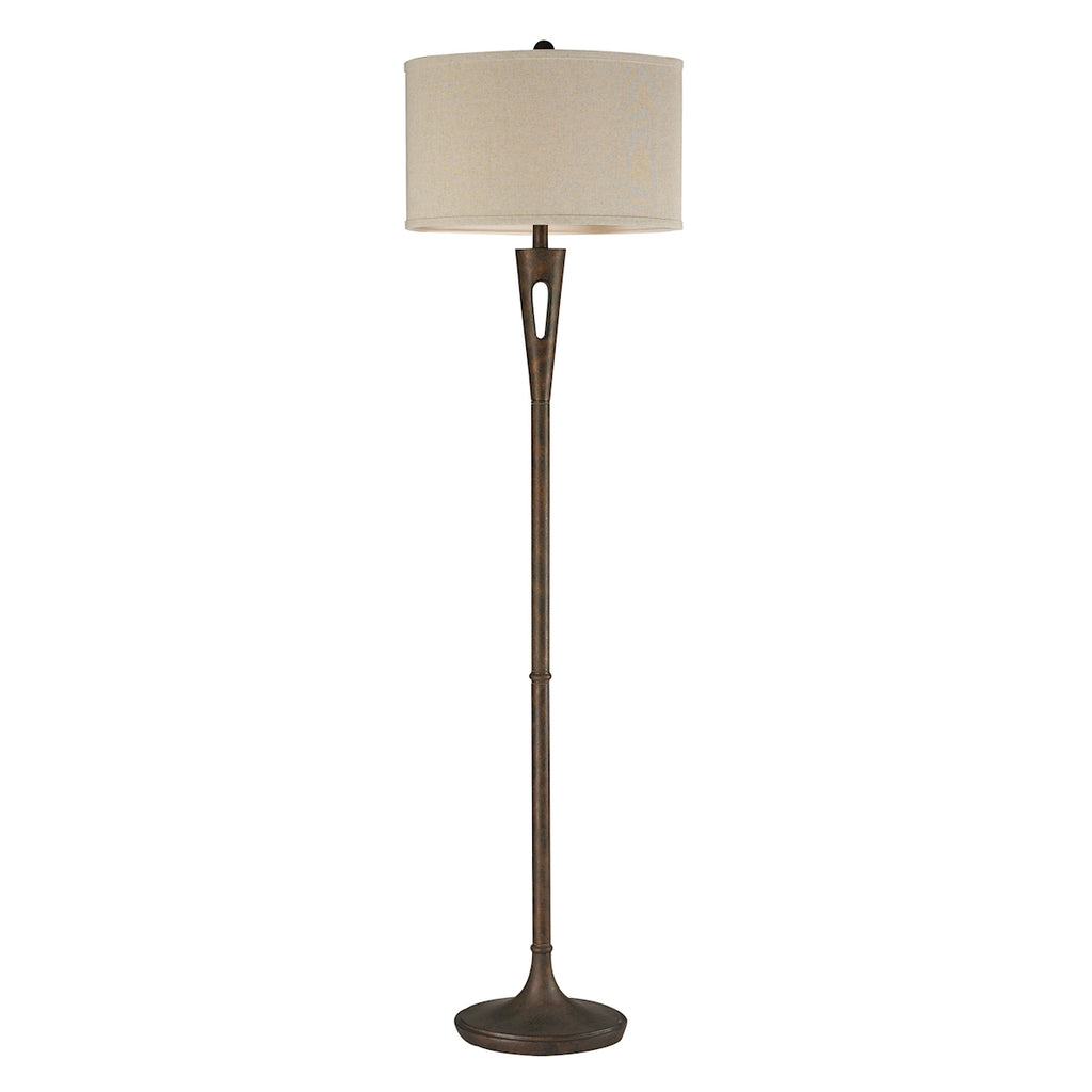 D2427 - Martcliff - ReeceFurniture.com