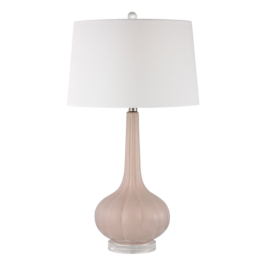 D2459 - Abbey Lane - ReeceFurniture.com