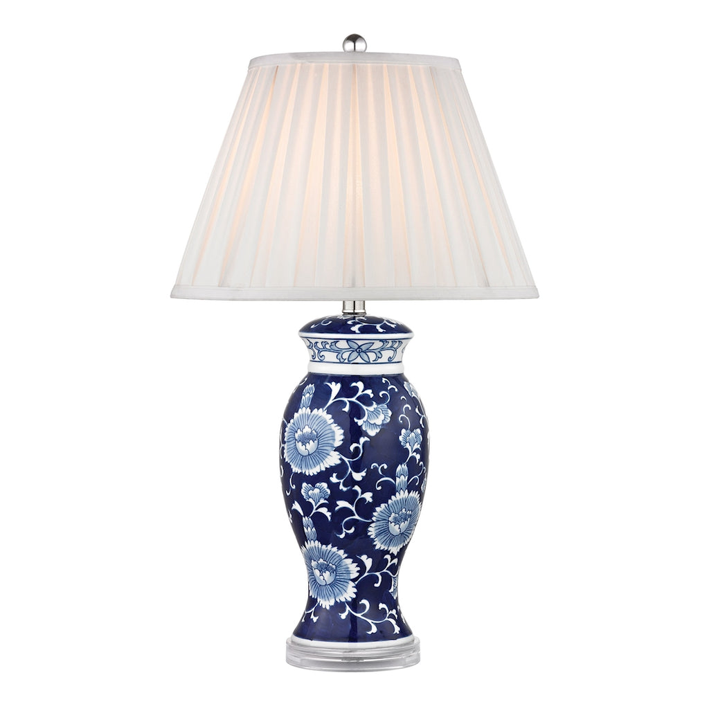 D2474 - Dimond - ReeceFurniture.com