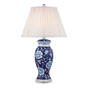 D2474 - Dimond - ReeceFurniture.com