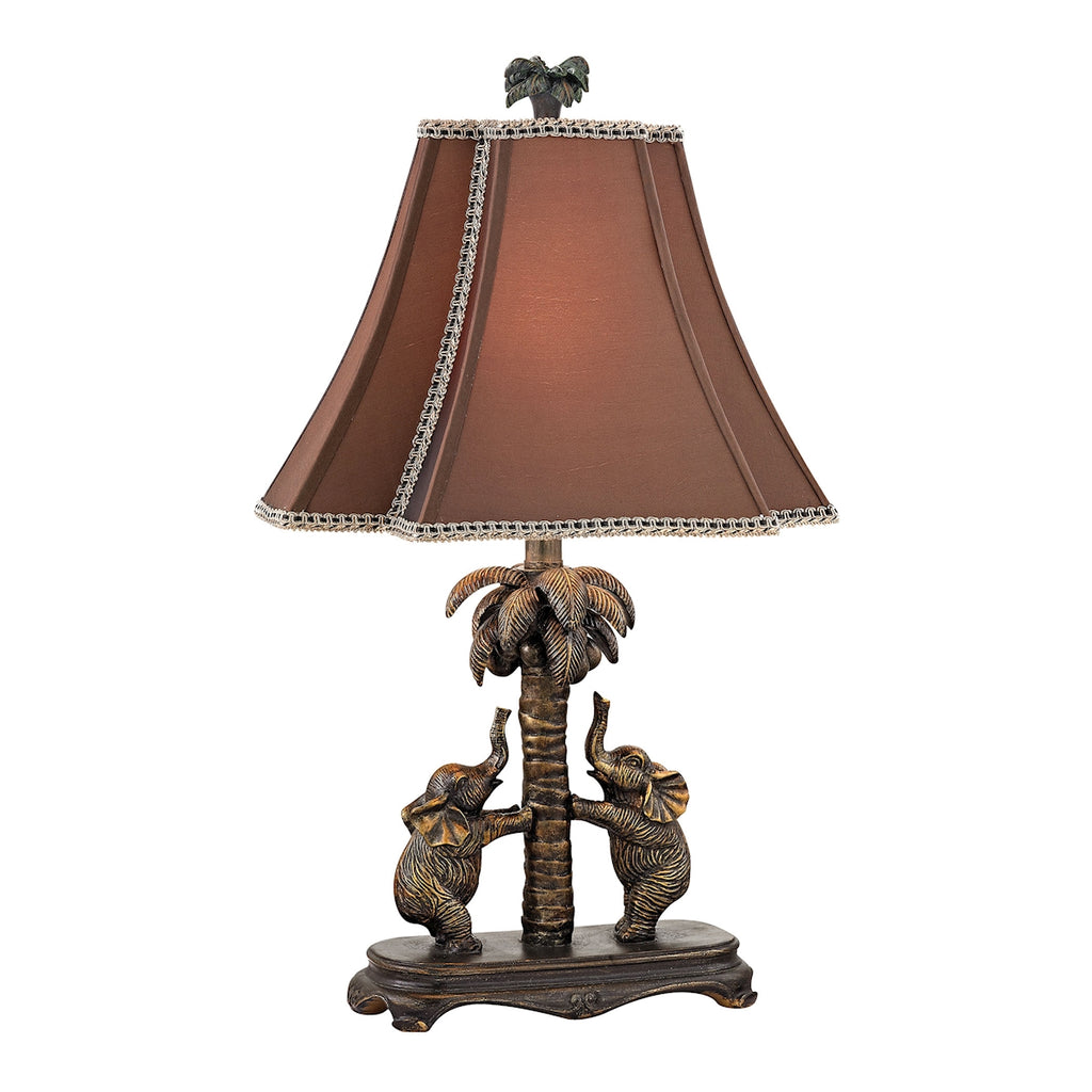 D2475 - Adamslane - ReeceFurniture.com