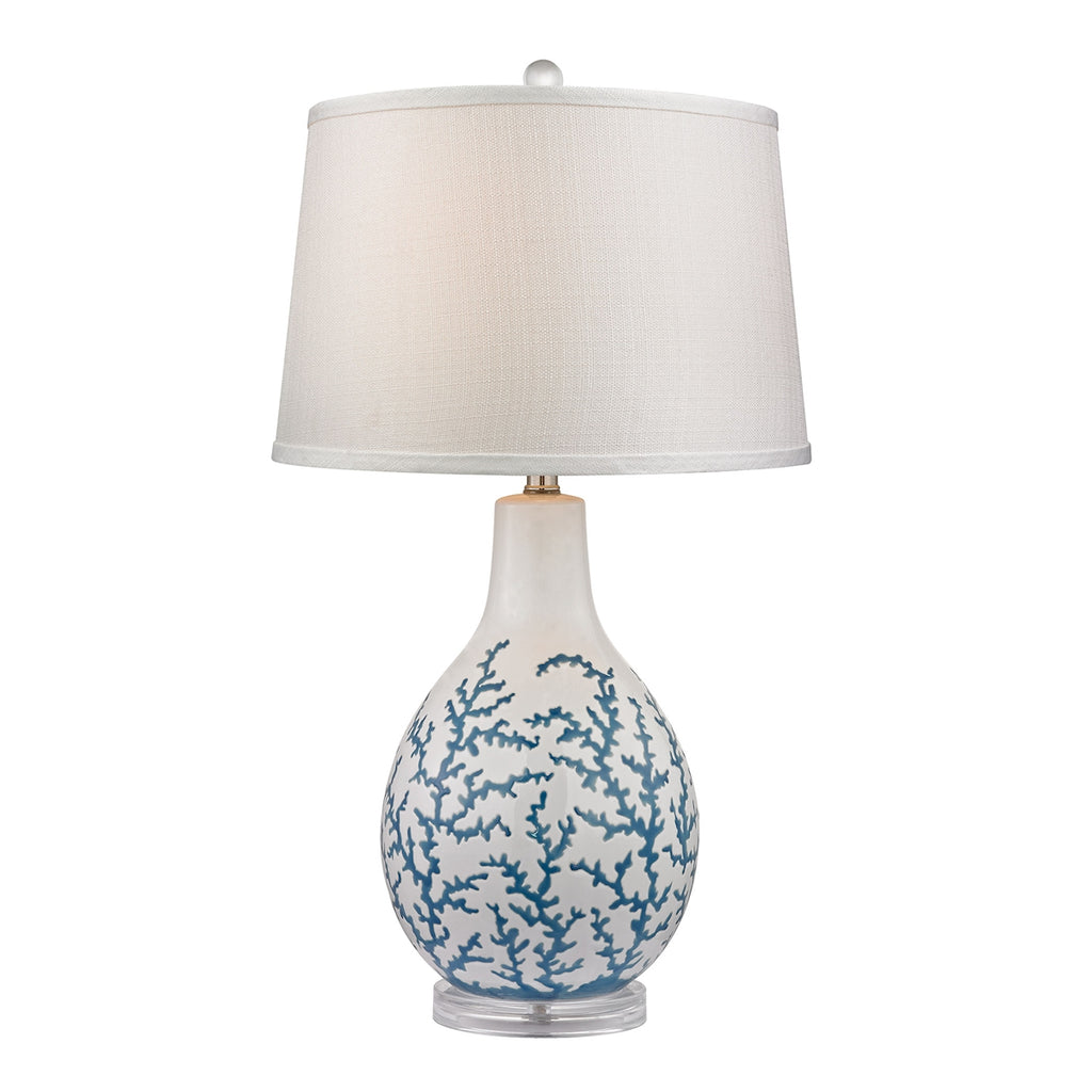 D2478 - Sixpenny - ReeceFurniture.com