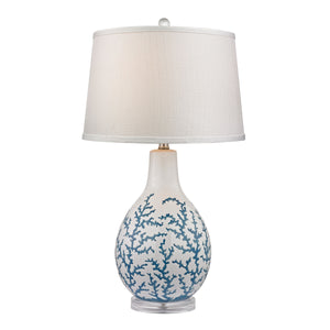D2478 - Sixpenny - ReeceFurniture.com