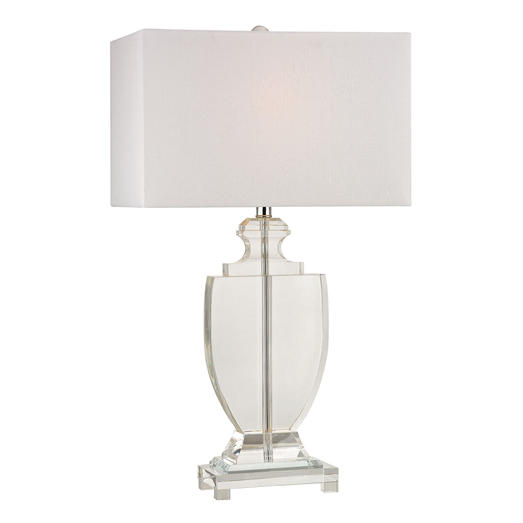 D2483 - Avonmead - ReeceFurniture.com