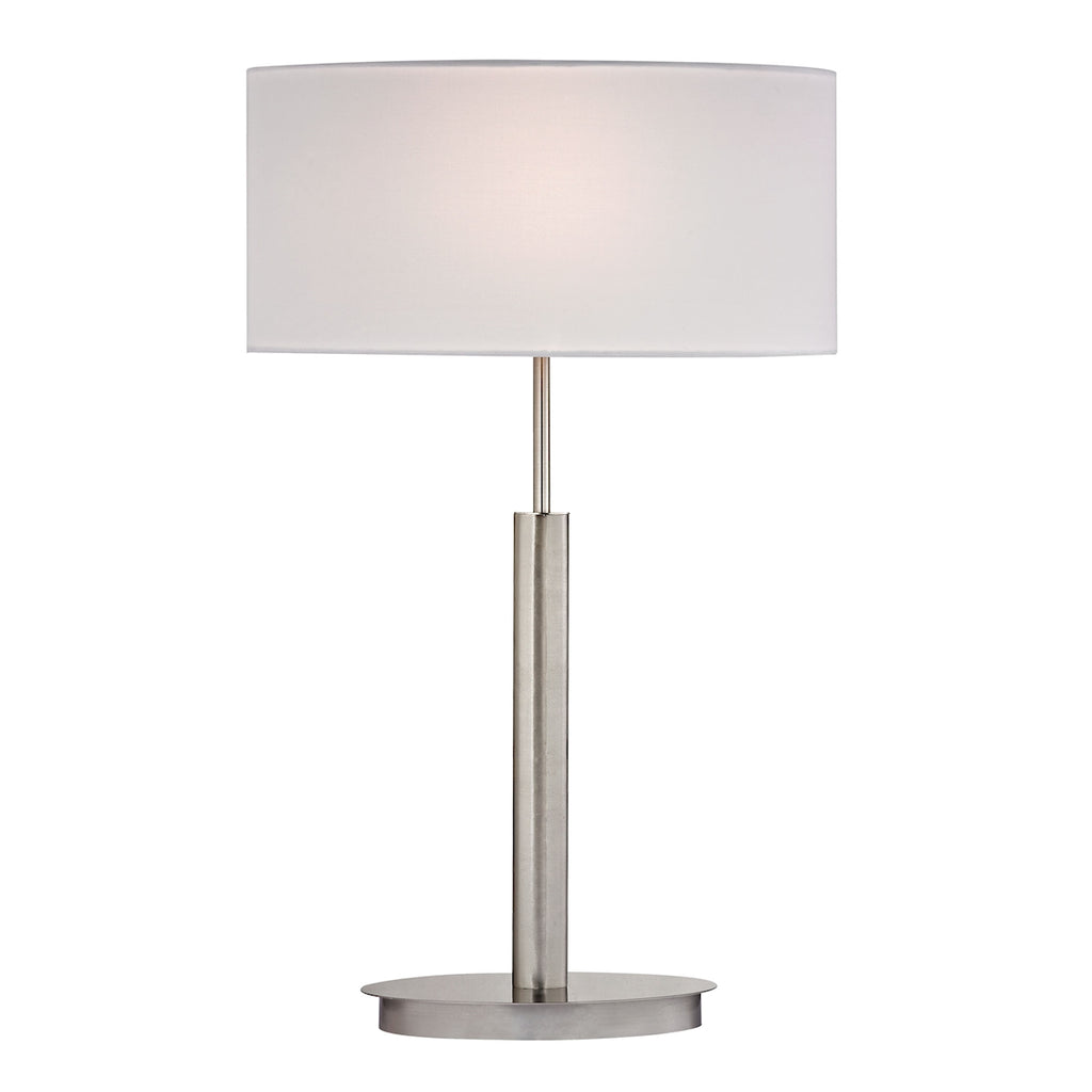 D2549 - Port Elizabeth - ReeceFurniture.com