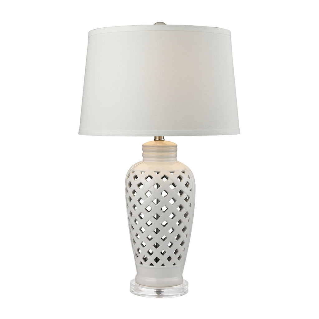 D2621 - Openwork - ReeceFurniture.com