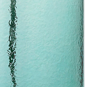 D2622 - Glass Bottle - ReeceFurniture.com