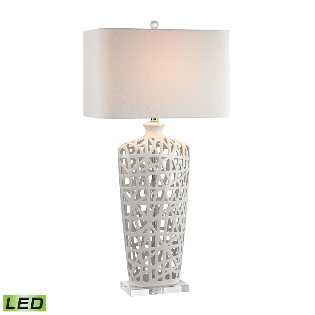 D2637 - Dimond - ReeceFurniture.com