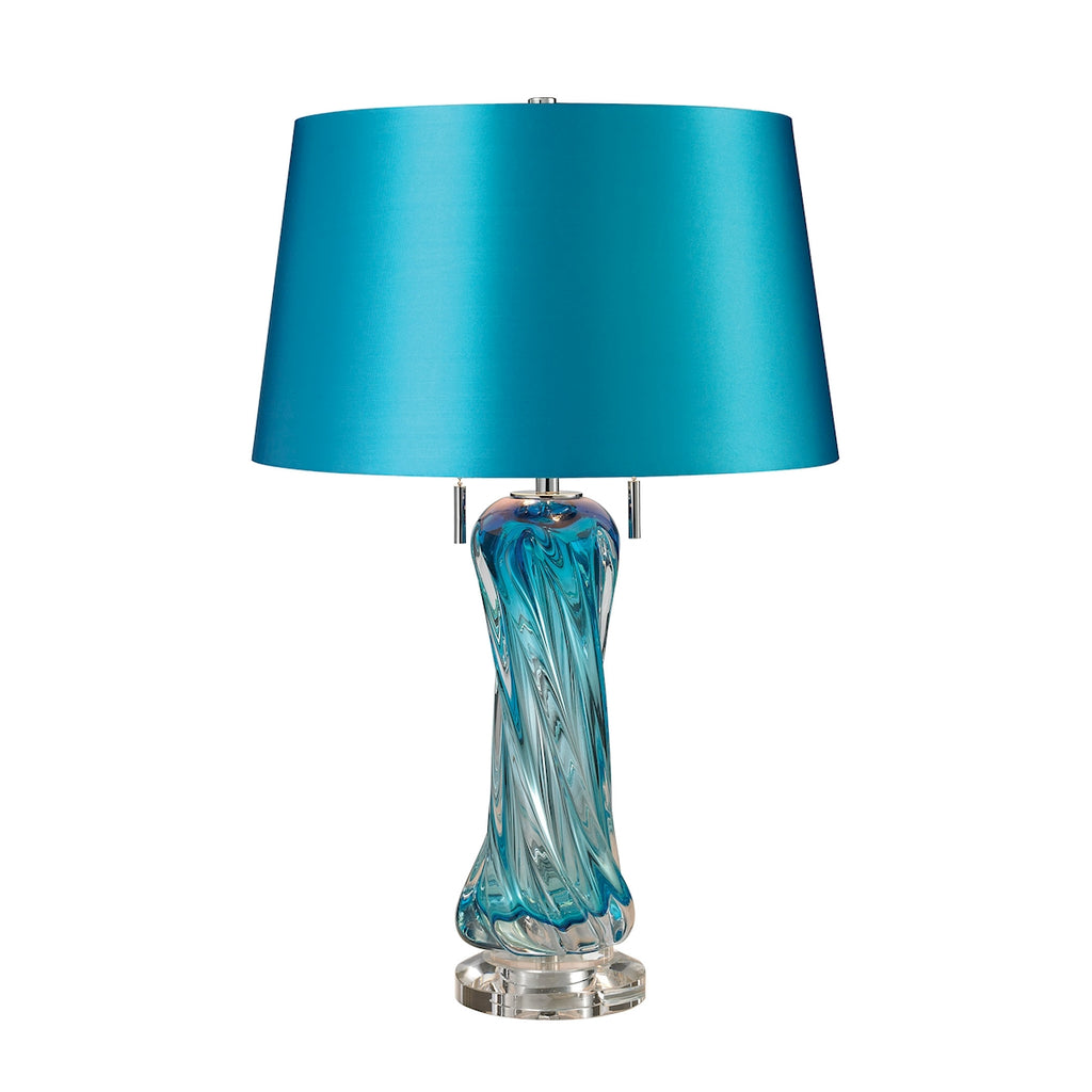D2664 - Vergato - ReeceFurniture.com
