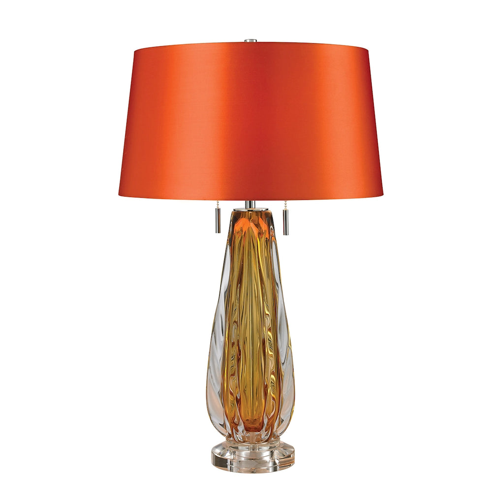 D2669 - Modena - ReeceFurniture.com