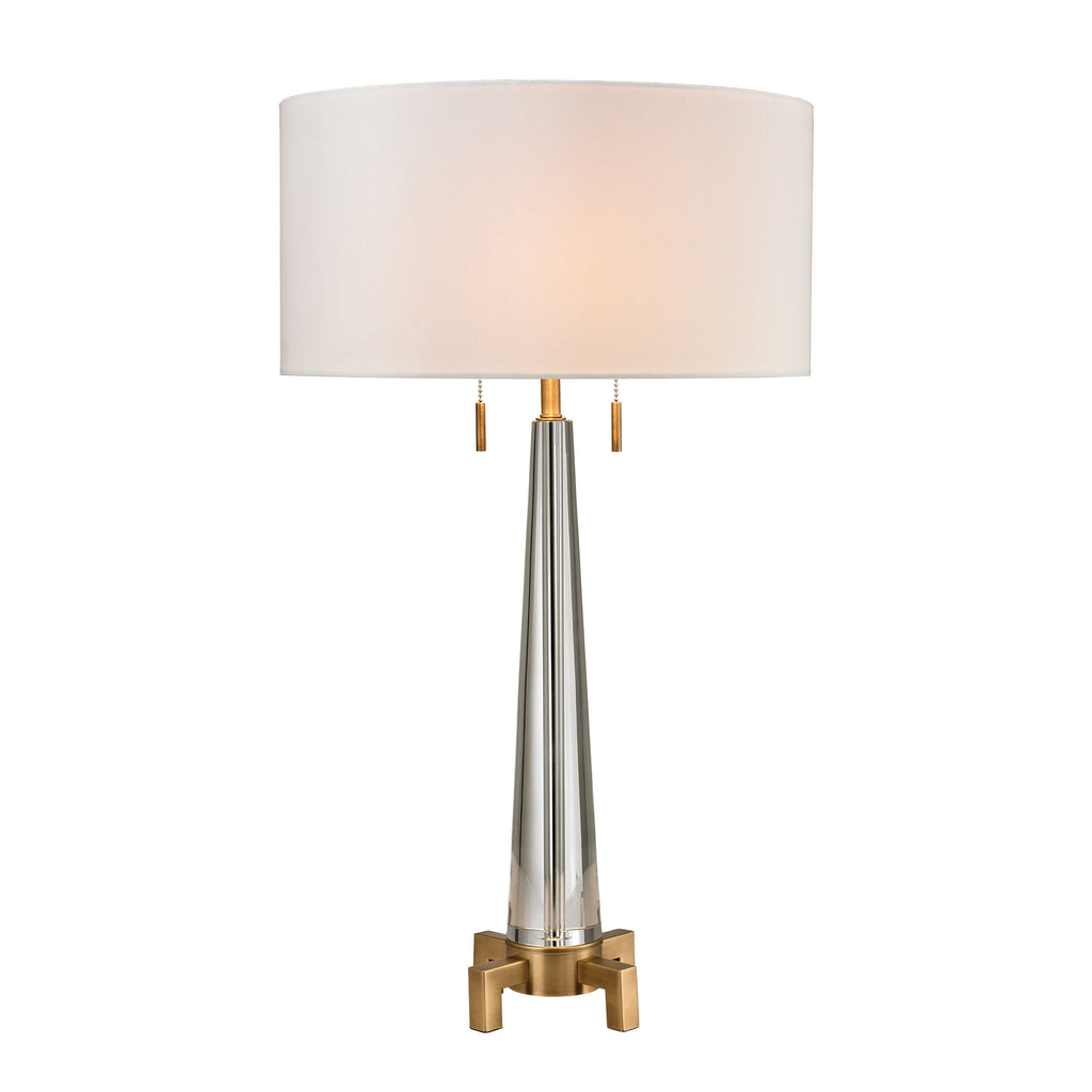 D2682 - Bedford - ReeceFurniture.com