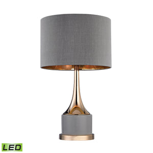 D2748 - Table Lamp - ReeceFurniture.com