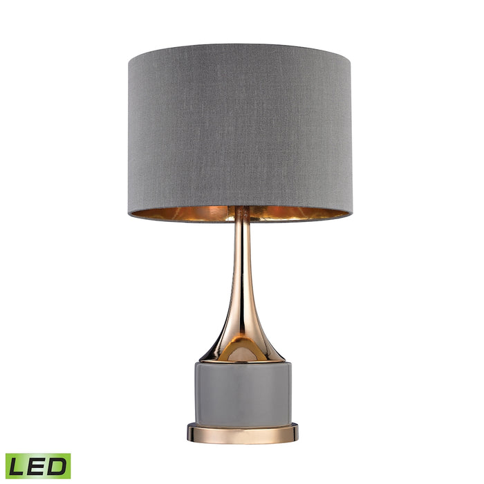 D2748 - Table Lamp