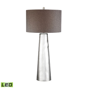 D2779 - Table Lamp - ReeceFurniture.com