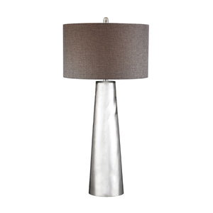 D2779 - Table Lamp - ReeceFurniture.com