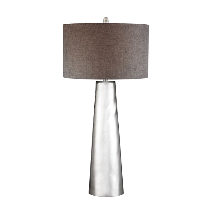 D2779 - Table Lamp