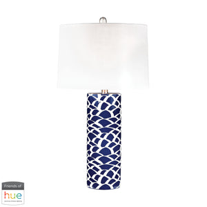 D2792 - Table Lamp - ReeceFurniture.com