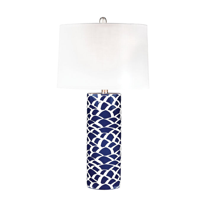 D2792 - Table Lamp