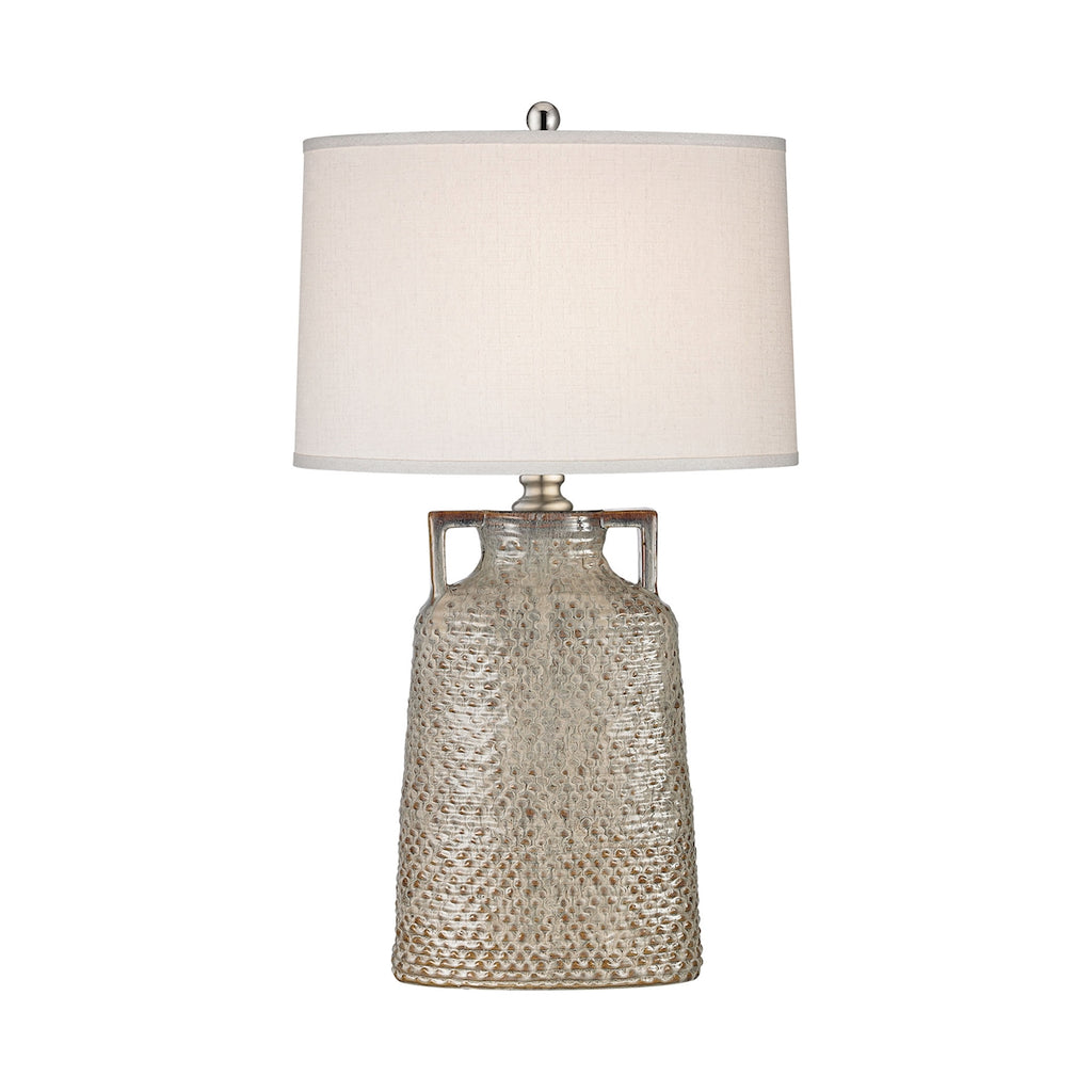 D2923 - Naxos - ReeceFurniture.com