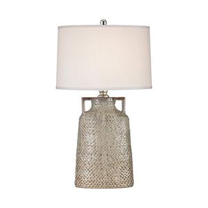 D2923 - Naxos - ReeceFurniture.com