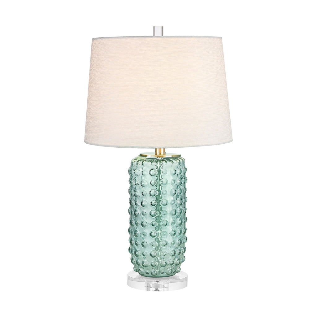 D2924 - Caicos - ReeceFurniture.com
