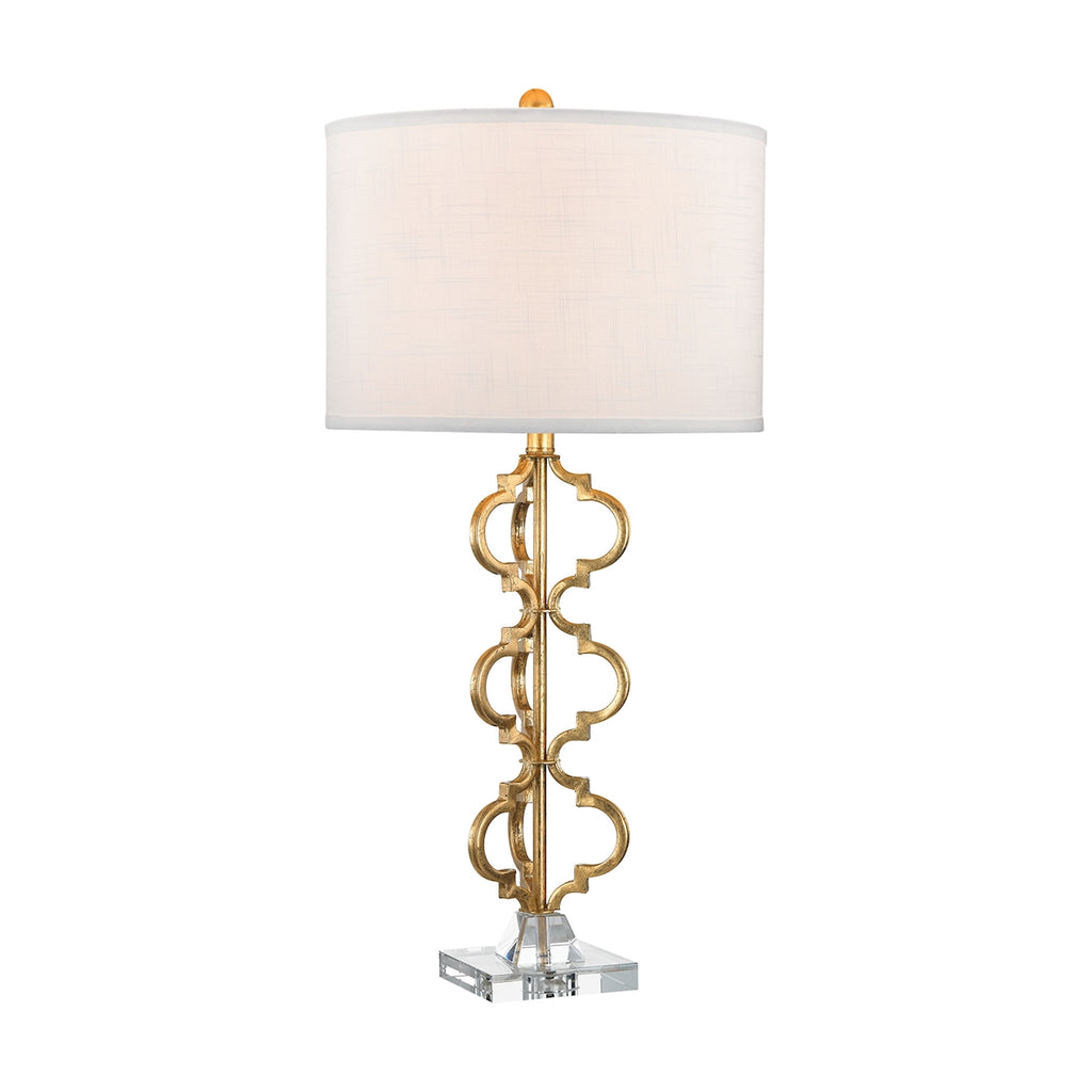 D2931 - Castile - ReeceFurniture.com