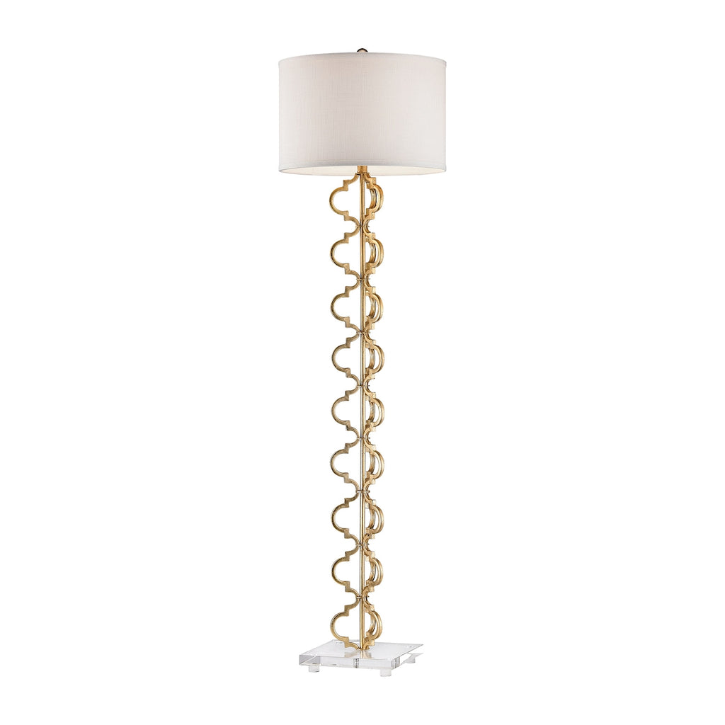 D2932 - Castile - ReeceFurniture.com