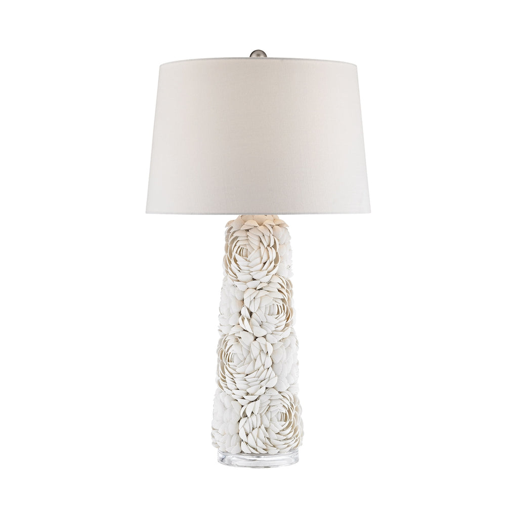 D2936 - Windley - ReeceFurniture.com