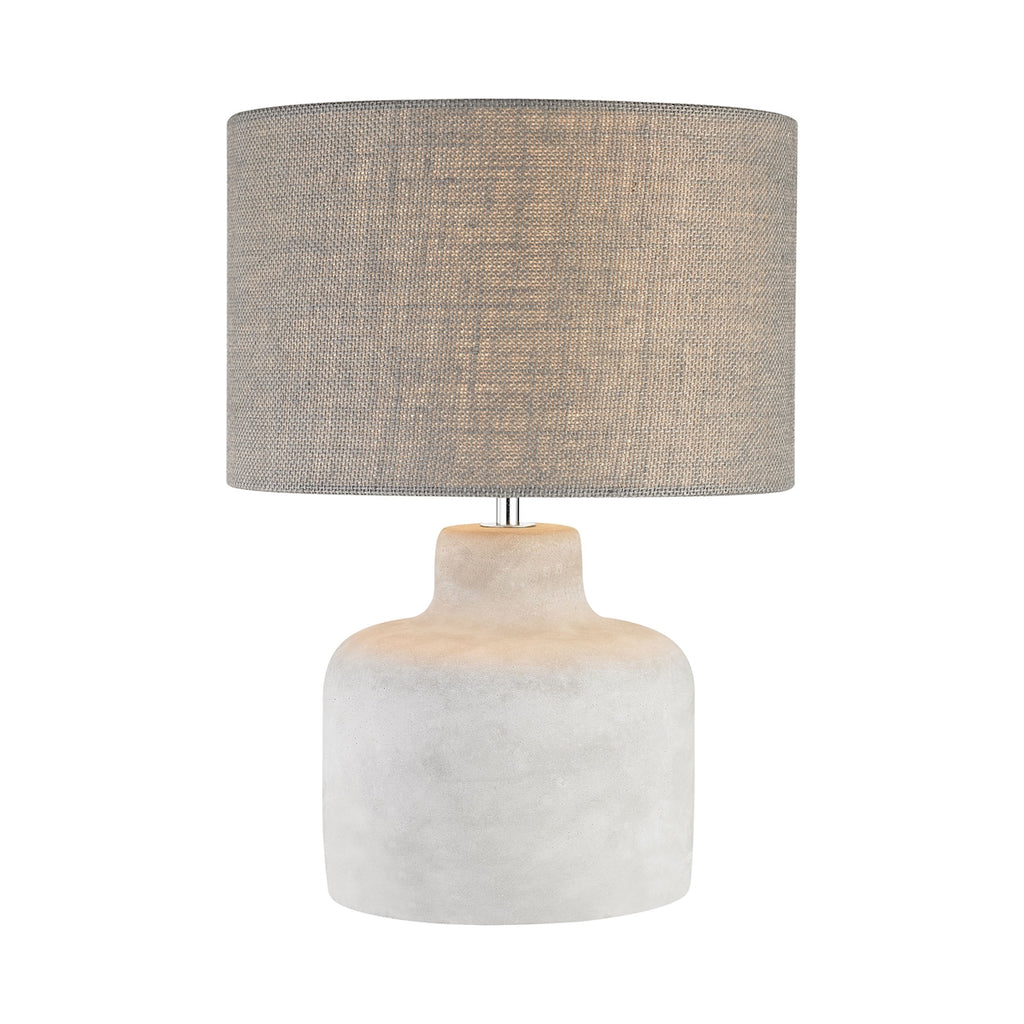 D2950 - Rockport - ReeceFurniture.com
