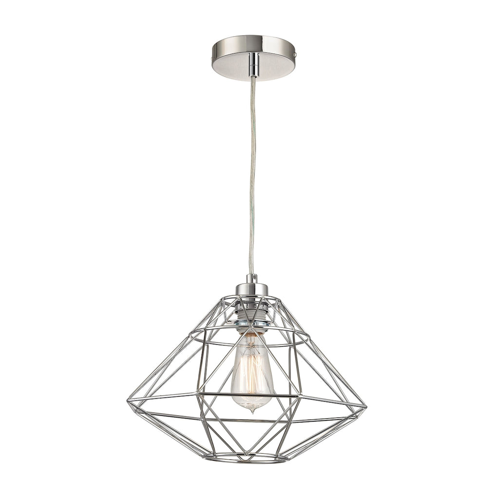 D2962 - Paradigm - ReeceFurniture.com