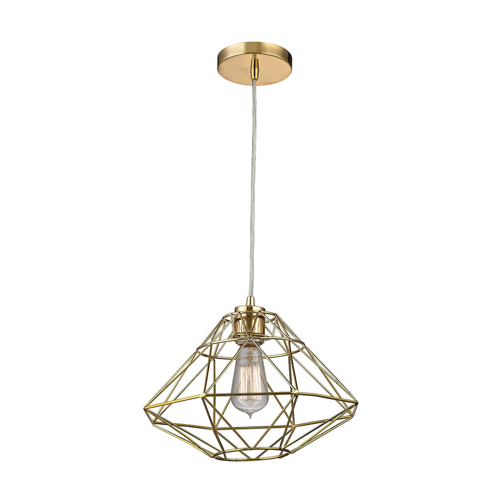 D2963 - Paradigm - ReeceFurniture.com