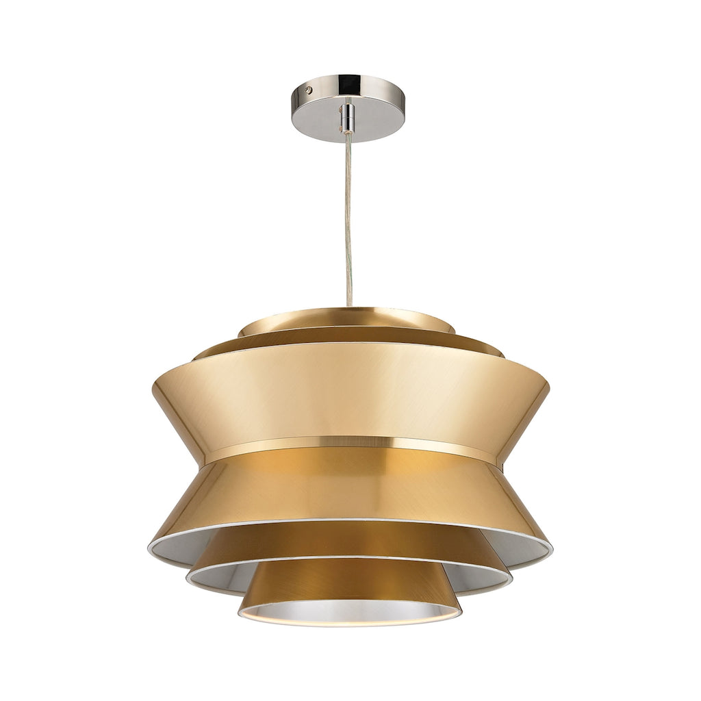 D2970 - Godnik - ReeceFurniture.com