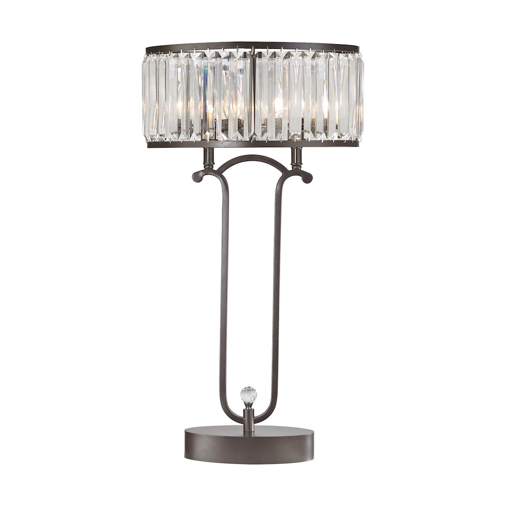 D3011 - Rudolfo - ReeceFurniture.com