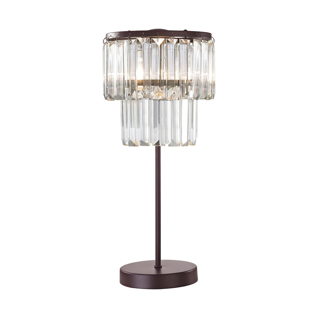 D3014 - Antoinette - ReeceFurniture.com