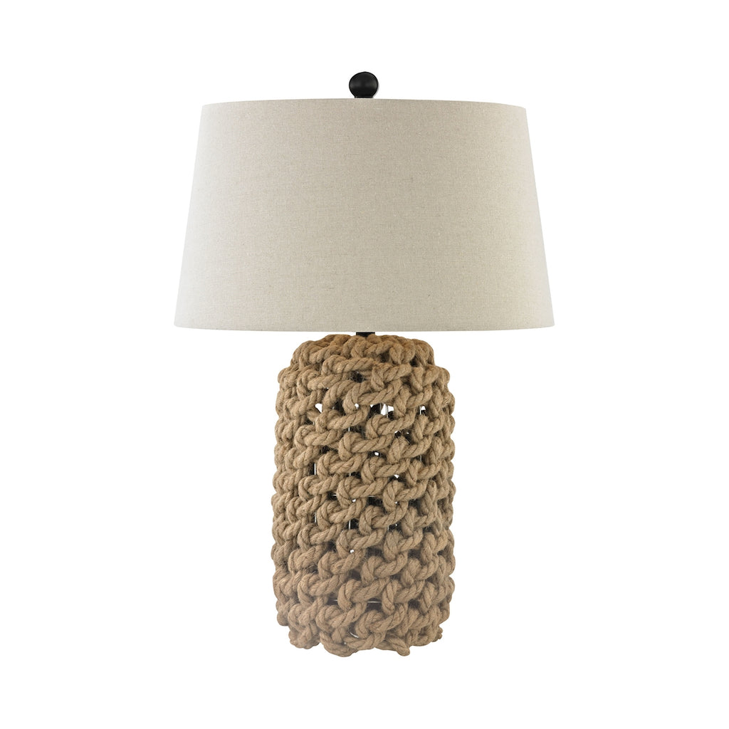 D3050 - Table Lamp - ReeceFurniture.com