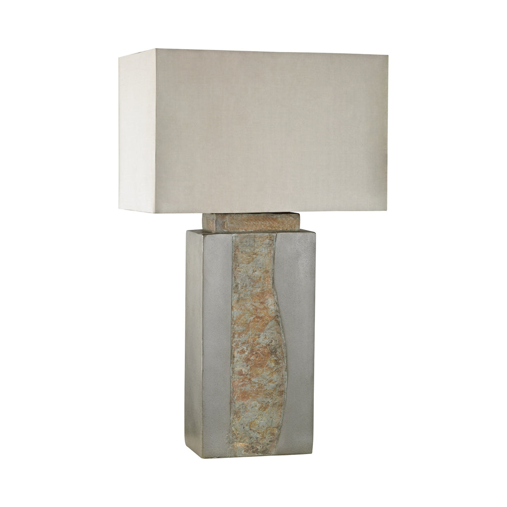 D3098 - Musee  - ReeceFurniture.com