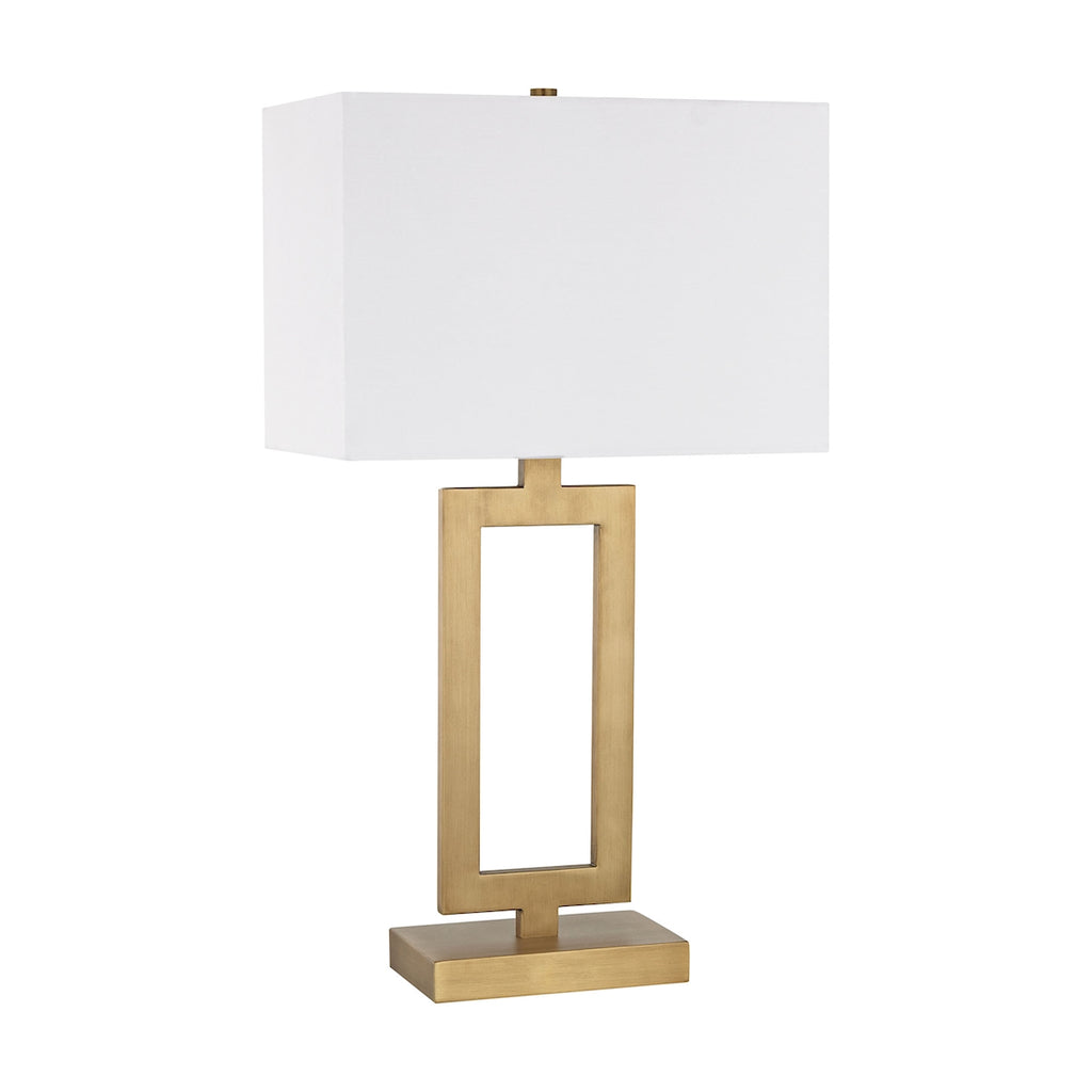 D3124 - Dromos - ReeceFurniture.com