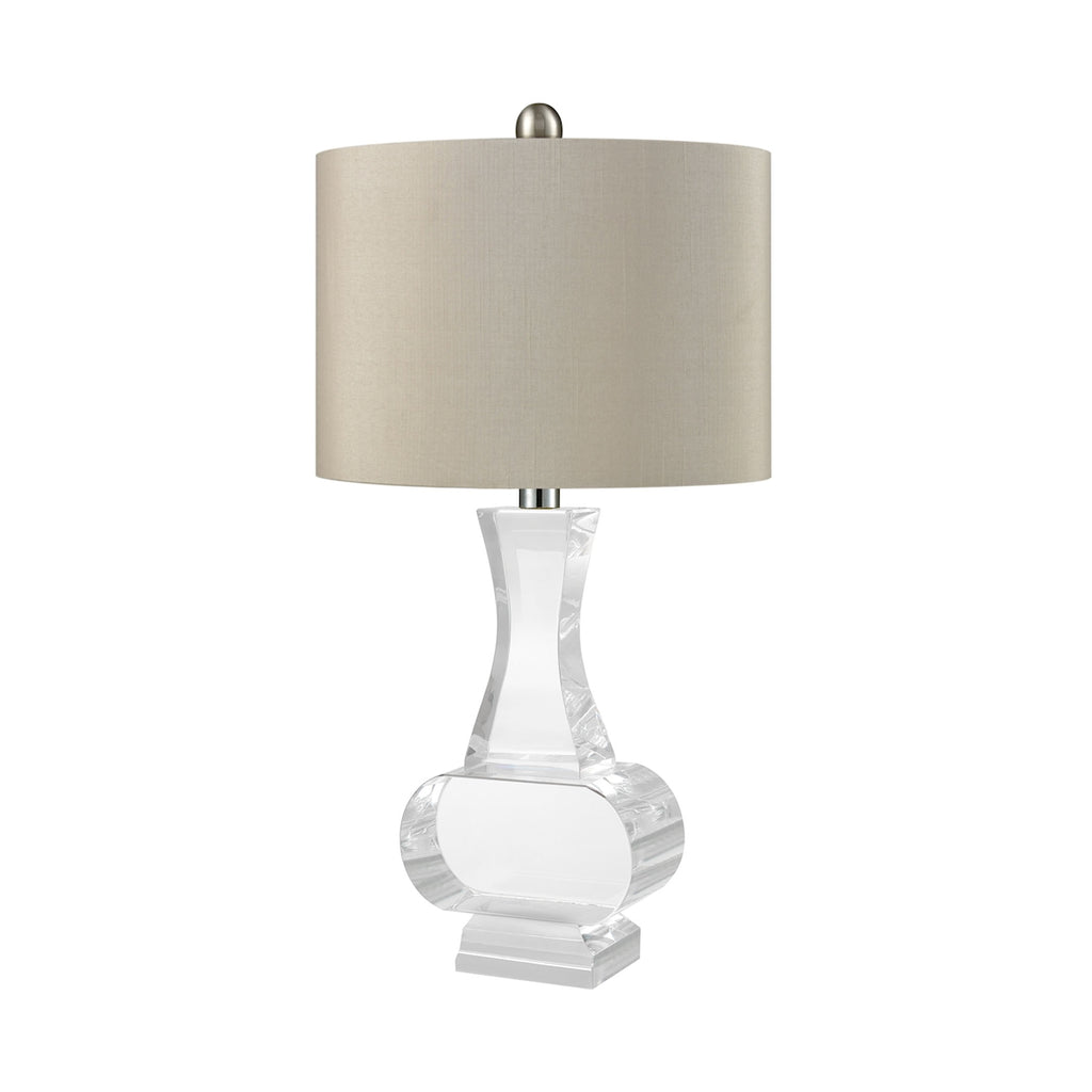 D3365 - Chalette - ReeceFurniture.com