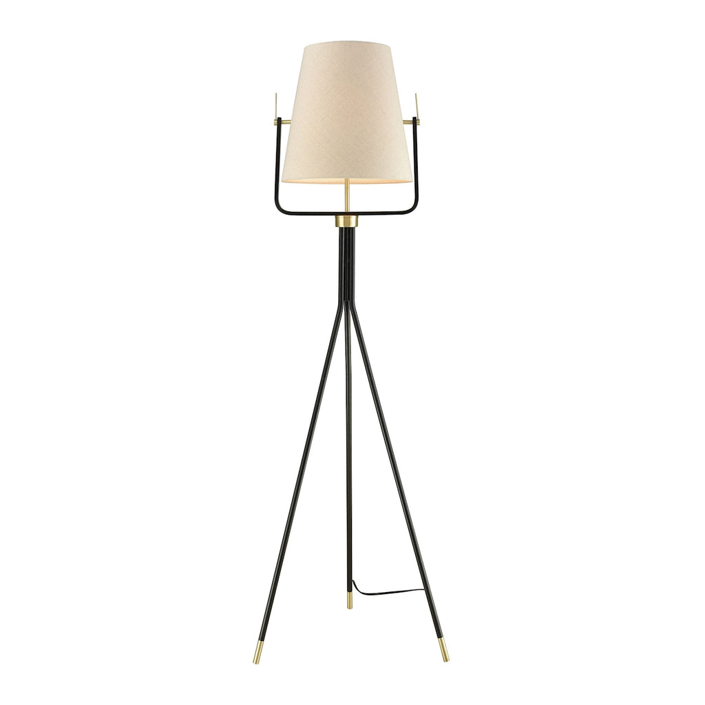 D3367 - Cromwell - ReeceFurniture.com