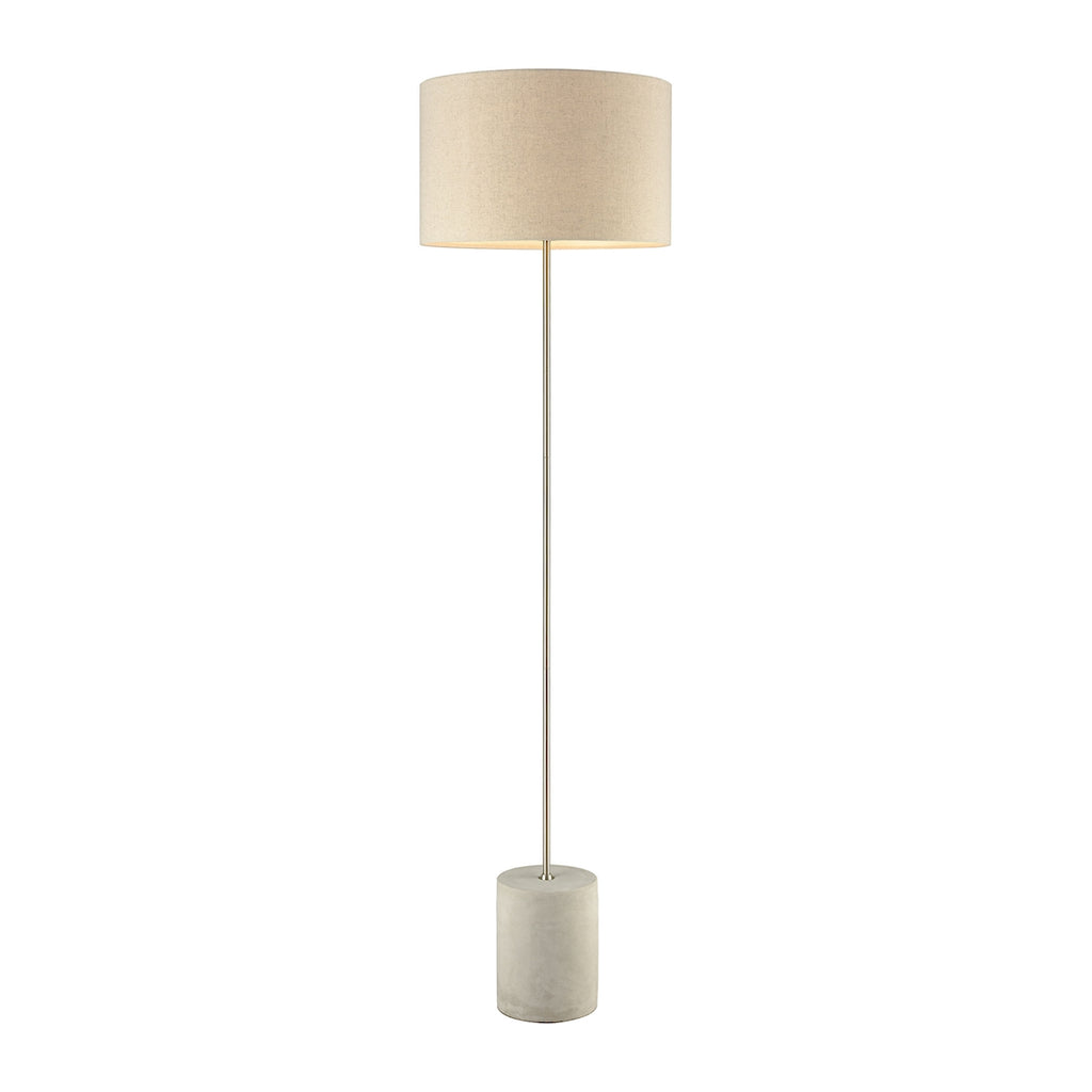 D3452 - Katwijk - ReeceFurniture.com