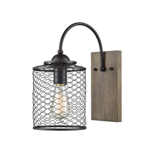 D3612W - Eagle's Rest - ReeceFurniture.com
