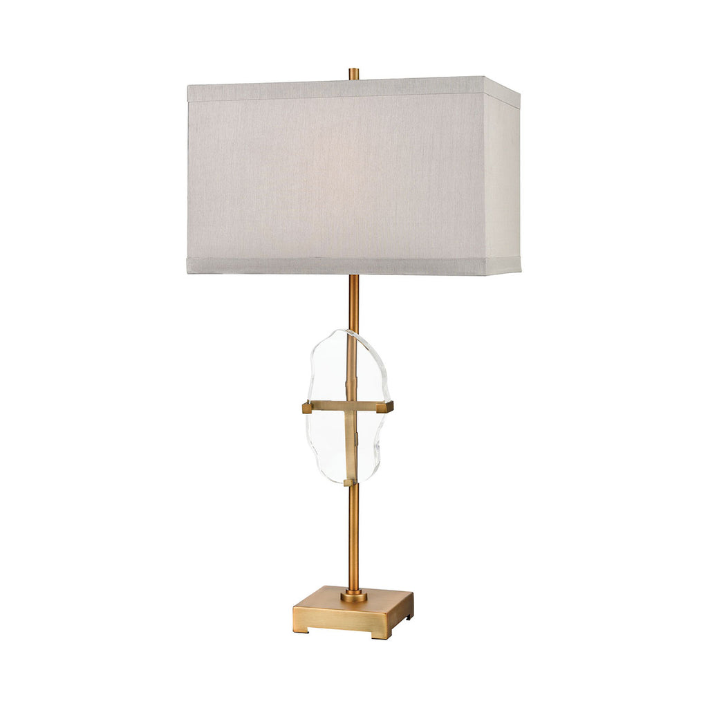 D3645 - Priorato - ReeceFurniture.com