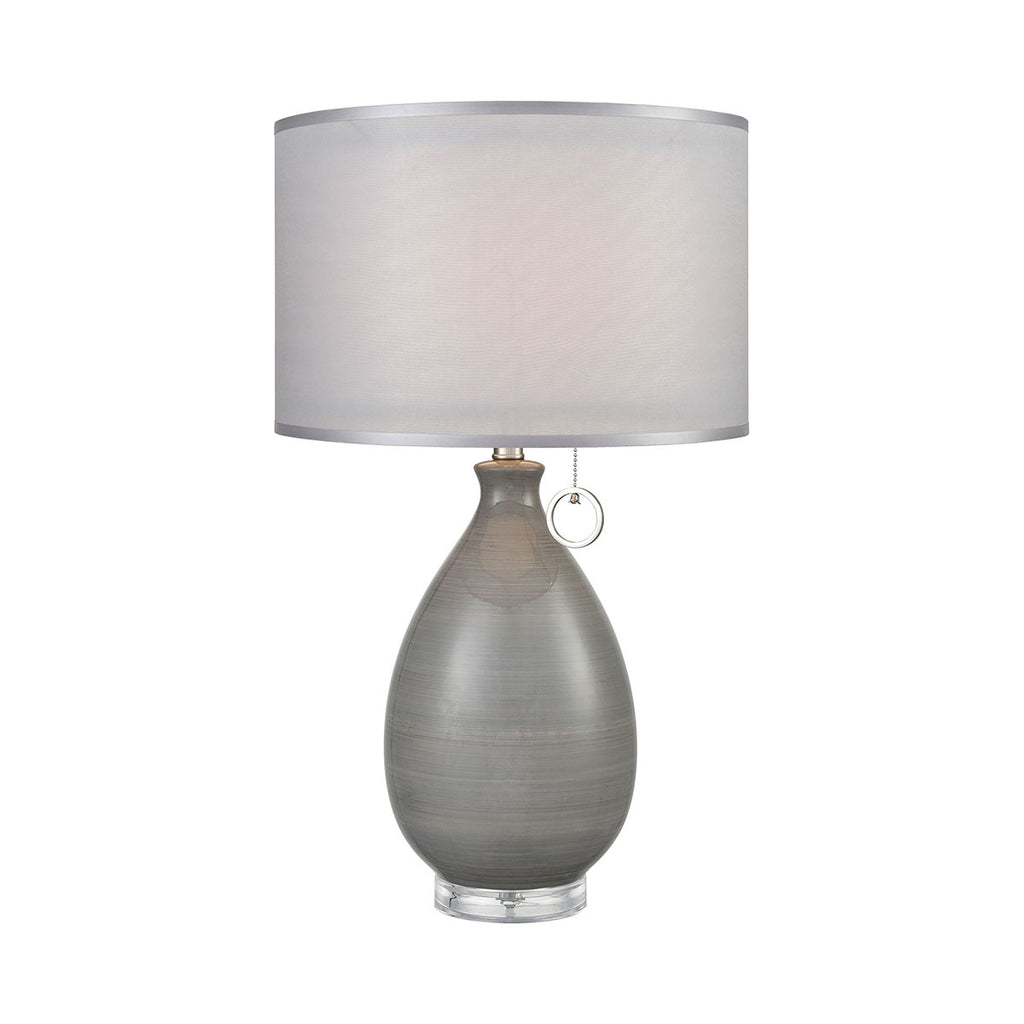 D3792 - Clothilde - ReeceFurniture.com