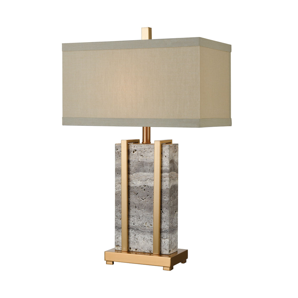 D3894 - Harnessed - ReeceFurniture.com