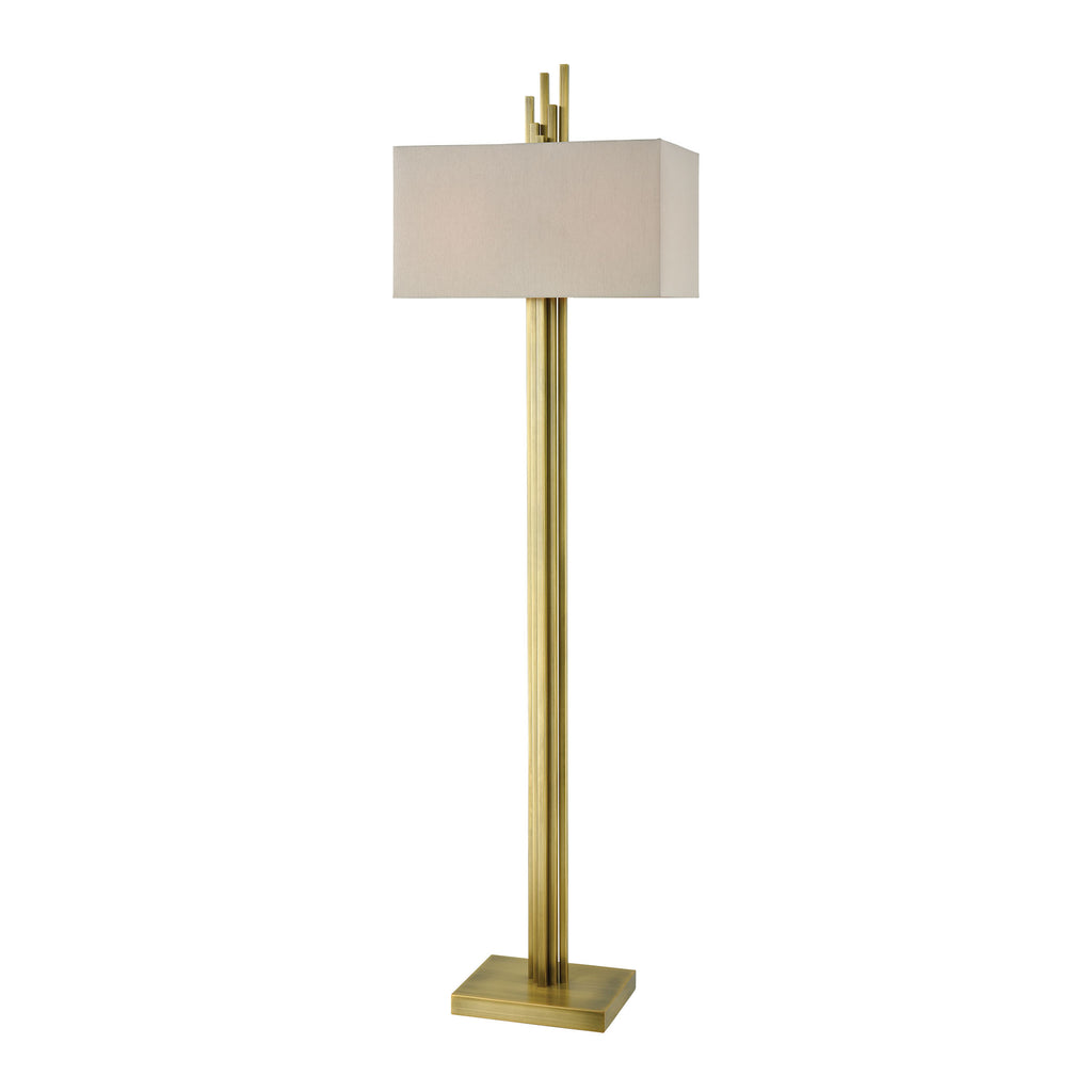 D3939 - Azimuth - ReeceFurniture.com