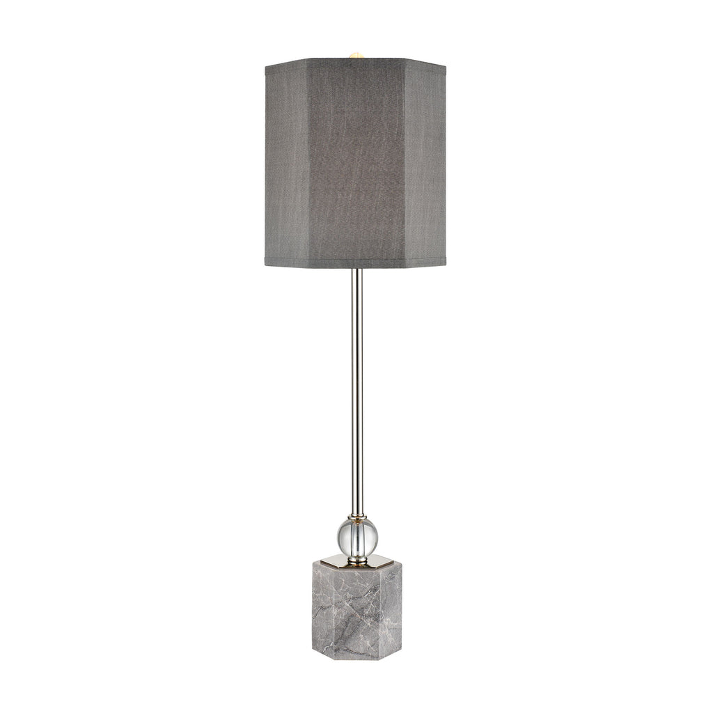 D4121 - Discretion - ReeceFurniture.com